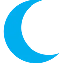Snore MD logo