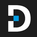 Dosign logo