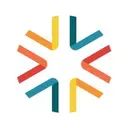 Clean Energy Counsel logo