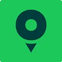 MapsPeople logo