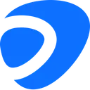 Paystone logo