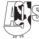 AG Insurance logo