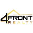 4Front Realty logo