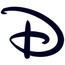 figment logo