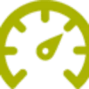 Institute for Bioengineering of Catalonia (IBEC) logo