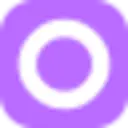 Orien Trade logo