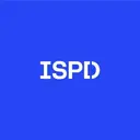 ISPD logo