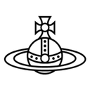 Vivienne Westwood logo