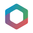 Innovative Trials logo