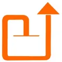 Arrowheadbuild logo