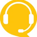 Yokly logo