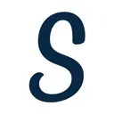 Sievo logo