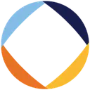 Altman Solon logo