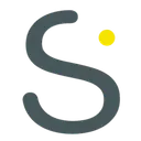 Sparc Foundry logo
