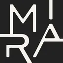 Mira Construction L Dot L C logo