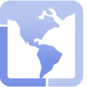 Lago logo