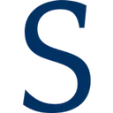 Stibbe logo