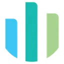 Self Insured Reporting logo