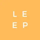 Lead Exposure Elimination Project logo