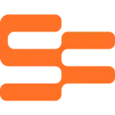 5Cai logo