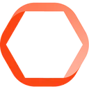 Scotty AI logo