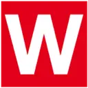 Wolffkran logo
