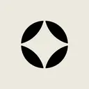 Cloud9Insight logo