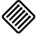 OSC Global logo
