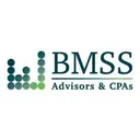 Bmss logo