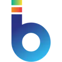 Board International logo