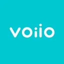 voiio logo