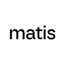 Matis logo