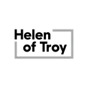 Helenoftroy logo