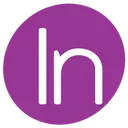 Initiate logo