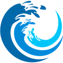 Hilton Head logo