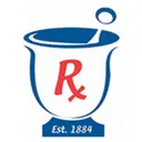 Thrifty White Pharmacy logo