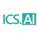 ICS.AI Limited logo