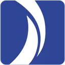 International SOS logo