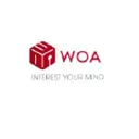 Woa logo