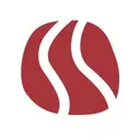 Sagardholdings logo