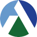 Tilray logo