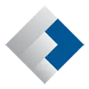 Fiera Capital logo