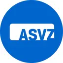 ASVZ logo