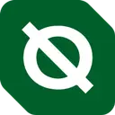 Soter logo