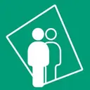 Paraclete Mission Group logo