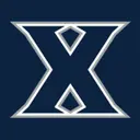 Xavier logo