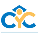 Cincinnati Youth Collaborative logo