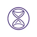 Kairos logo