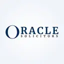 Oracle Law Global logo
