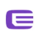Eosys Group logo